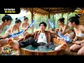 Download Lagu Chàng Trai Bị Hãm Hại, Bị Vứt Ở Bãi Rác, Nào Ngờ Xuyên Không Chiếm Luôn Nữ Đế Và Dàn Nữ Nhân