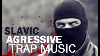 Download Slavic Cartel | Aggressive Trap Music (Balkan) MP3