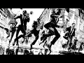 Lagu Best Ska Music 2025 🎺🔥 Classic Jamaican Ska Hits Full Album | Upbeat Ska Playlist Non Stop Mix