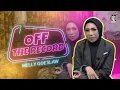 Lagu Melly Goeslaw \