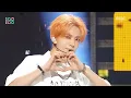 Download Lagu ENHYPEN (엔하이픈) - XO (Only If You Say Yes) | Show! MusicCore | MBC240720방송