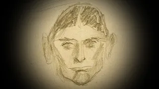 The Secret Art of Franz Kafka
