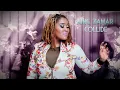 Lady Zamar - Collide
