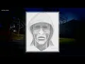 Police continue search for Gastonia sexual assault suspect