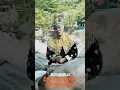 Download Lagu MISRAMOLAI - BUMI MINANG MANANGIH #laguminangterbaru #beranda #laguminang2022