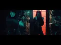 ❤ OUALID & NOREL - DI MOCHKILA ❤ (Prod. Elsen Pro) ❤ ( Arabic Remix 2024 )