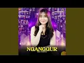 Download Lagu Nganggur