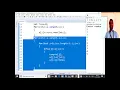 Java - 2D Arrays and Exercises