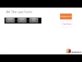 82 LayoutInflater in Android Part 2 Android Tutorial For Beginners