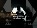 Download Lagu Nooraandukku oru murai song lyrics @RMC92