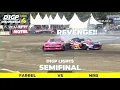 Download Lagu FARREL RAFELLYNO VS NAUFAL RB - D1GP LIGHTS 2025 ROUND 4 [SEMIFINAL]