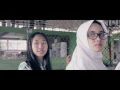 Download Lagu Jalan Cinta (FULL MOVIE)