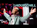 Lagu 1 Hour of Chill Music: Velvet Voices | The Voice