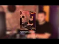 Download Lagu Serdar Ortaç - Beni Unut (Berke Can Akkor Afro House Remix)