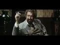 $500,000 – The Price of Greed | Full Western Movie in English