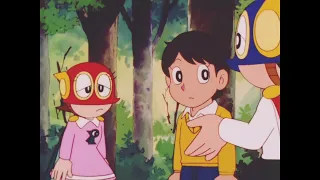 perman new episode in hindi 1080p 2024