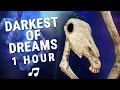 Download Lagu 🎵 Long Horse - Darkest of Dreams (1 HOUR VERSION)