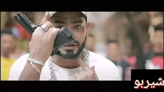 اروع حالات واتس اب انا طاحن كارت ابتريل 