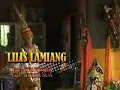 Download Lagu Karungut kalimantan tengah - Lilis Lamiang (Syaer Sua)