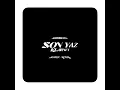 Son Yaz Klarnet (Slowed + Reverb)