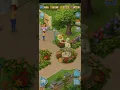 Stone Can achieved - Merge Mansion