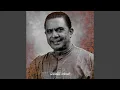 Download Lagu Sanda Modu Wela (Version 02)