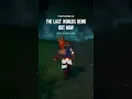 Download Lagu The Last Worlds demo just dropped