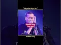 Download Lagu 🎉Piya Re Piya Re ~Zubeen Garg 🔥#youtubeshorts#hindisong#zubeengarg