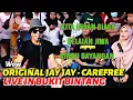 Download Lagu 🔥Wow❗Artis LEGEND JAY JAY Muncul Di BB, Tapau Lagu2 Hits Beliau(CAREFREE)🔴Fuh,Suara TELAN KASET Beb🥰