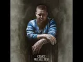 Grace (We All Try) - Rag'n'Bone Man