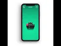 Push Made with Unity