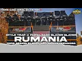 Download Lagu DJ TRAP RUMANIA BASS BLEYER BLEYER || YANG DI BUAT CEK SOUND RISWANDA VIRAL TIKTOK⁉️