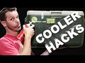 Download Lagu Better Than a Yeti Cooler? Insulate your cooler cheap!
