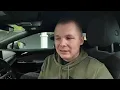 Download Lagu Tulot putoaa ja sähkövolkkarit lähtee 