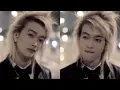 Download Lagu 2 MV Ca Khúc Hít \