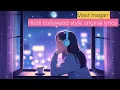 Download Lagu Hindi most popular song ❤️❤️❤️❤️