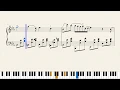 Chopin - Nocturne Op 9 No 2 in E flat Major PDF Download