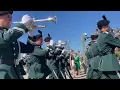 Download Lagu Marchingband DVS Katwijk