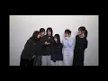 【櫻坂46】石森璃花 くしゃみ
