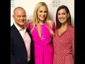 A little SPARKLE with Real Housewife of Dallas Kameron Westcott