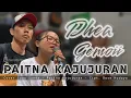 Download Lagu Paitna Kajujuran - Dhea Gemoii (cover) Lagu Sunda Versi Akustik