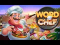 Word Search Puzzle - Unity Source Code Reskin Project Hire Game Developers