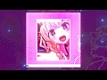 Download Lagu ANTICXLTXRE - LUV BLADE