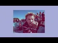 Download Lagu Sum 41 - Fat Lip but it's lofi hip hop