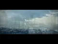 Sacred - Dylan John Sparkes | (Rain Edition)