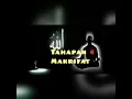 Download Lagu TAHAPAN MAKRIFAT. Benteng jiwa.