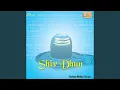 Download Lagu Om Namah Shivay, Shivay Namah Om