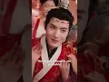【FULL】😂 He begs the emperor to execute him, but keeps getting promoted instead!#drama #foryou