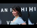 Milana Vayntrub s Jaw-Dropping Transformation Over The Years