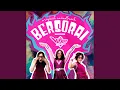 Download Lagu Bersorai (From \